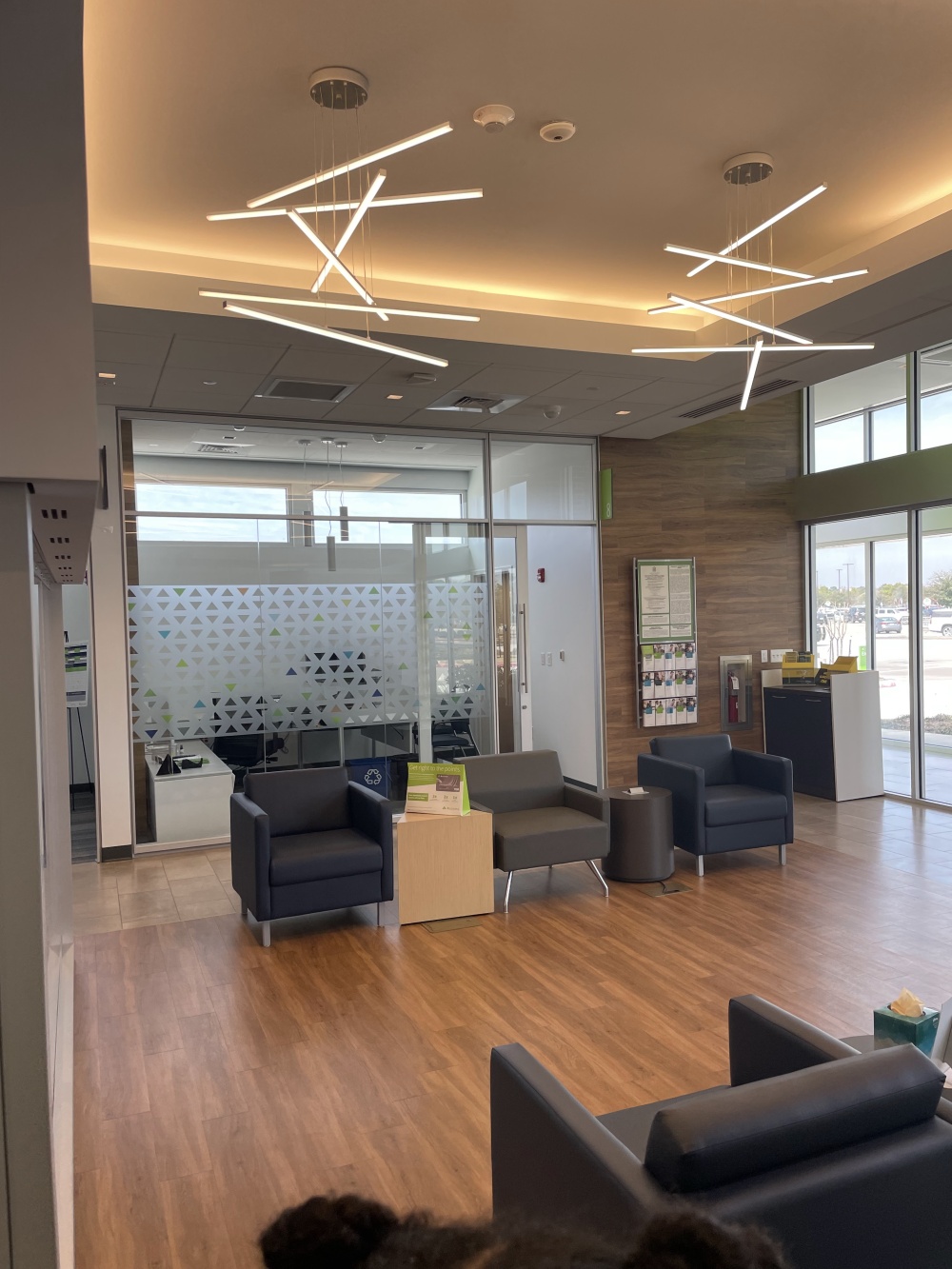 Regions Bank 01