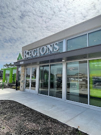 Regions Bank 02
