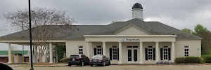 Trustmark 04