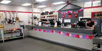 Cash America Pawn 02