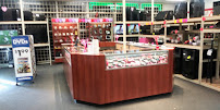 Cash America Pawn 03
