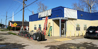 Cash America Pawn 04