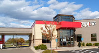 TopLine Federal Credit Union 02
