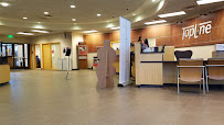 TopLine Federal Credit Union 03