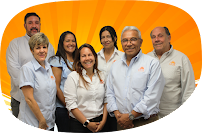 Our MicroLending 01