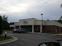 Navy Federal Credit Union 01