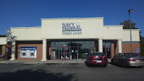 Navy Federal Credit Union 02