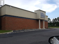 Navy Federal Credit Union 03