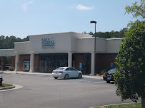 Navy Federal Credit Union 04