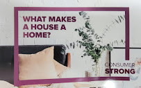 Mortgage Pro 02