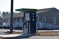 Baylands Family Credit Union - New Kent 02