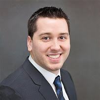 Joseph Meyer 02