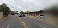 Southwest Loan & Insurance Co 01