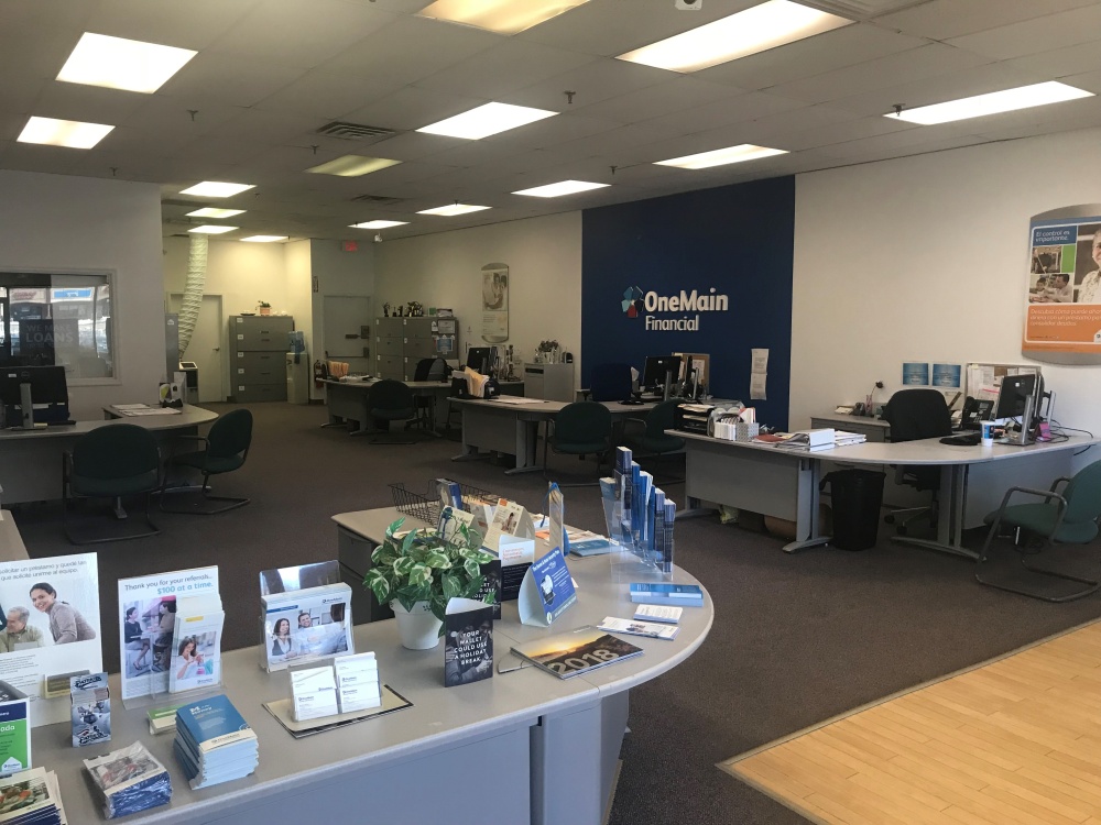 OneMain Financial 01