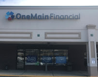 OneMain Financial 03