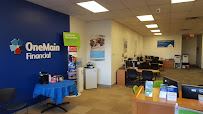 OneMain Financial 01