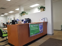 OneMain Financial 02