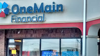 OneMain Financial 03