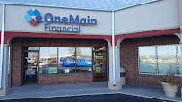 OneMain Financial 04