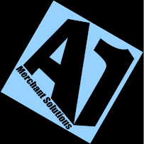 A-1Merchant Solutions 02