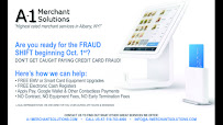 A-1Merchant Solutions 03