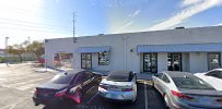 Residential Bancorp 01