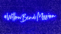 Willow Bend Mortgage Mission Branch 01