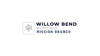 Willow Bend Mortgage Mission Branch 03