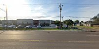 Willow Bend Mortgage Mission Branch 04