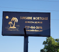 Sunshine Mortgage Brokers 04