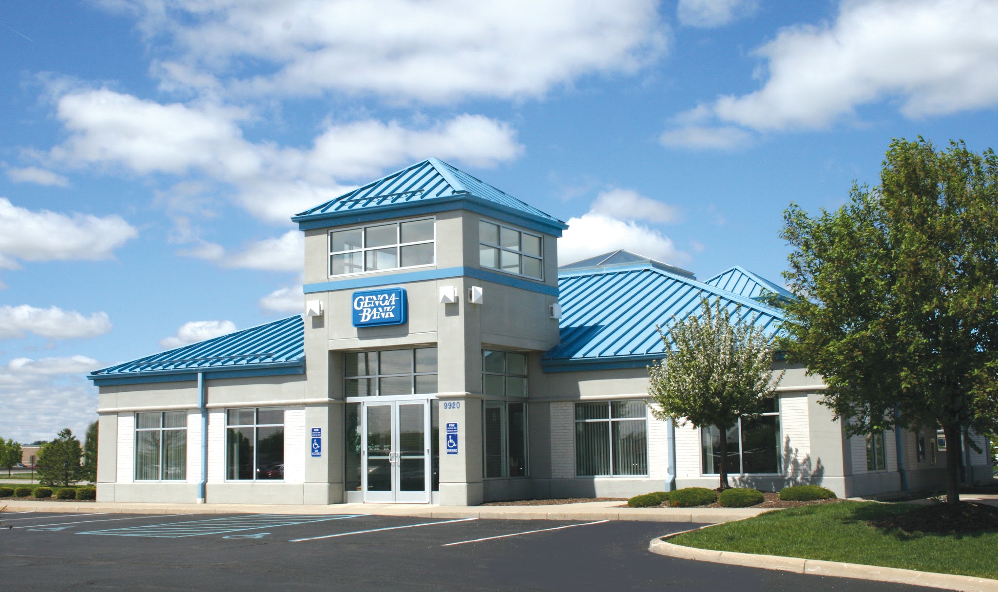 GenoaBank 01