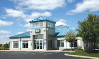 GenoaBank 01