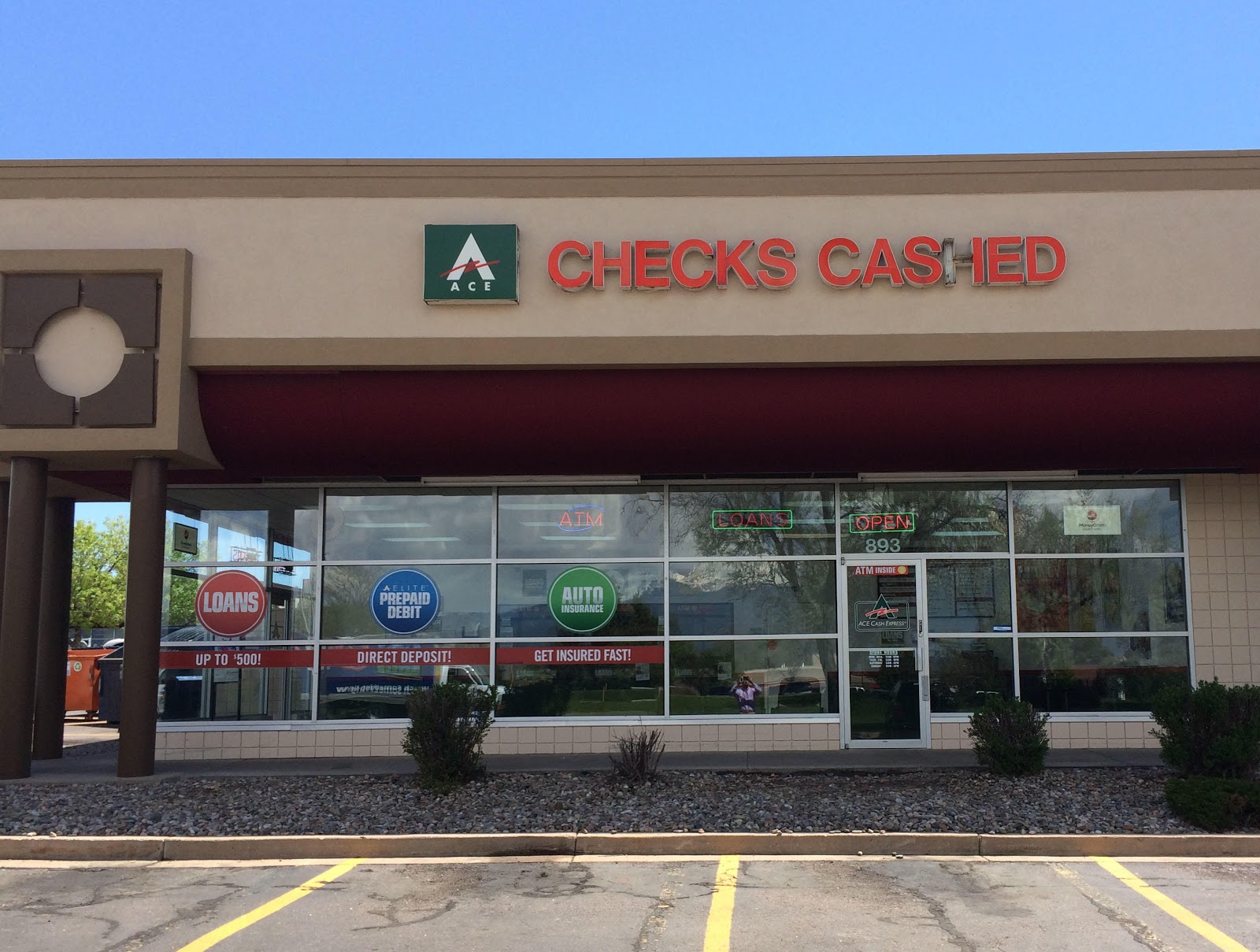 ACE Cash Express 01