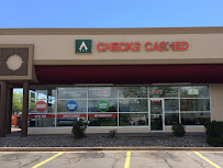 ACE Cash Express 02