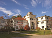Van Loan School of Professional Studies 01