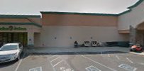 Lendmark Financial Services LLC 01