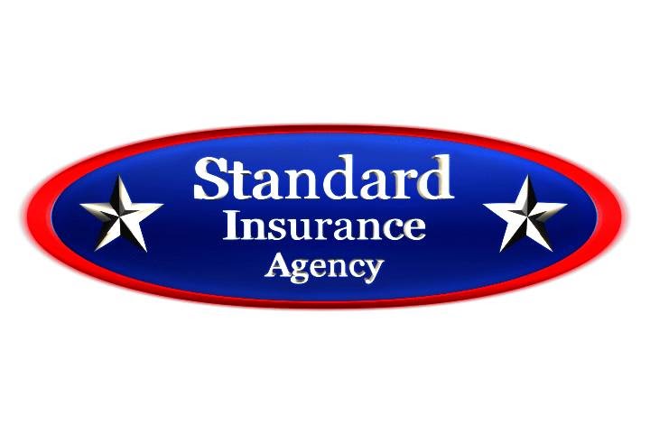 Standard Insurance Agency 01