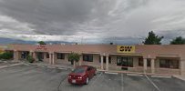 Southwest Financial Services 01