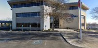 Gateway Mortgage Group 01