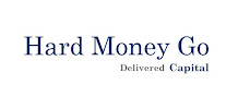 Hard Money Go - Direct Hard Money Lenders 02