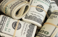 One Star Check Cashing 01