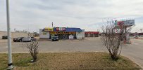 One Star Check Cashing 03