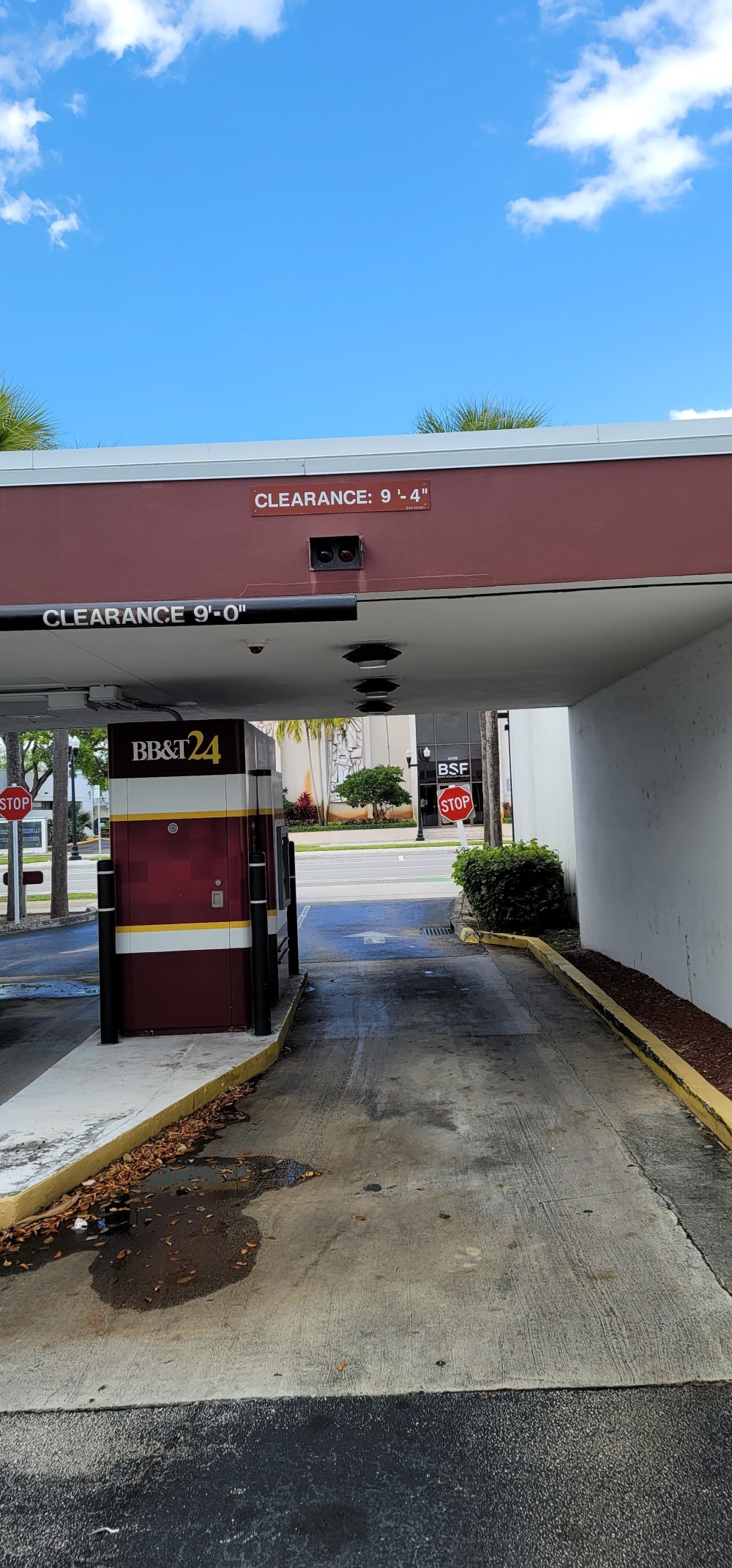 BB&T - ATM 01