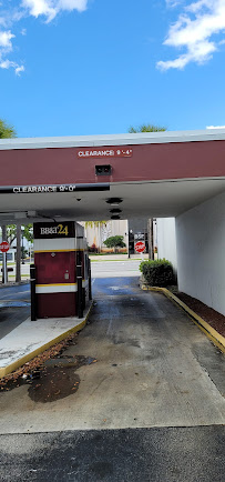 BB&T - ATM 01