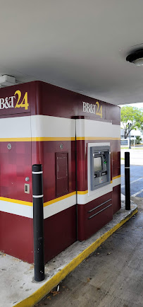 BB&T - ATM 02