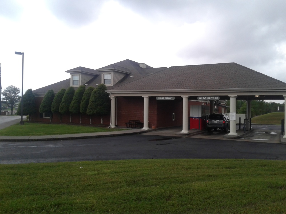 Family Advantage Federal Credit Union 01