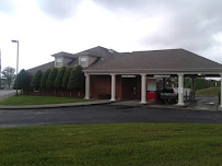 Family Advantage Federal Credit Union 01