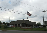 Family Advantage Federal Credit Union 02