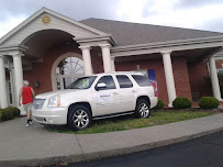 Family Advantage Federal Credit Union 03