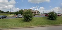 Family Advantage Federal Credit Union 04